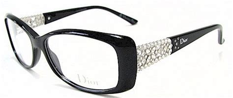 christian dior eyeglasses 3184|christian dior eyewear for women.